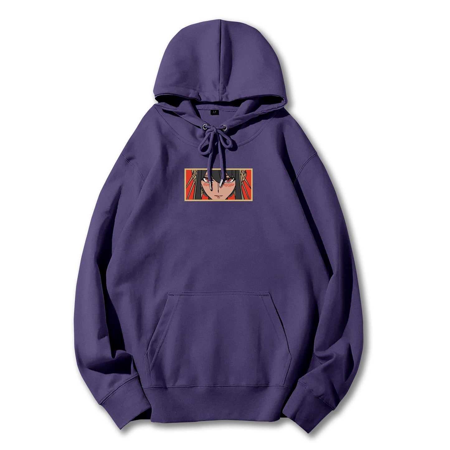 Sweat à capuche Attack on Titan Survey Corps