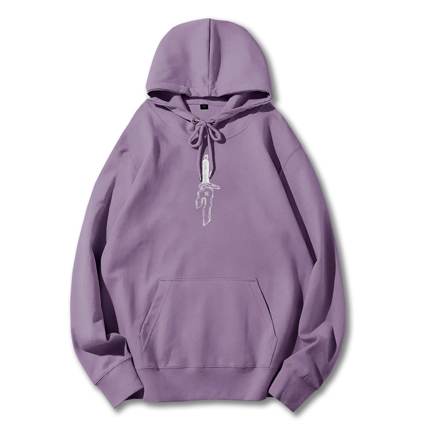 Tokyo Sorcery Toji Fushiguro V3 Hoodie