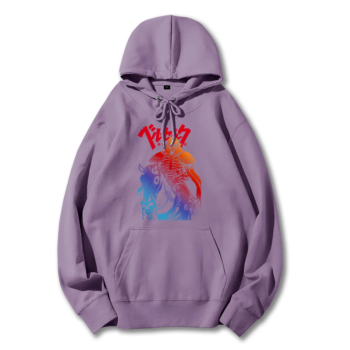 Attack on Titan Aufklärungstrupp Kapuzenpullover