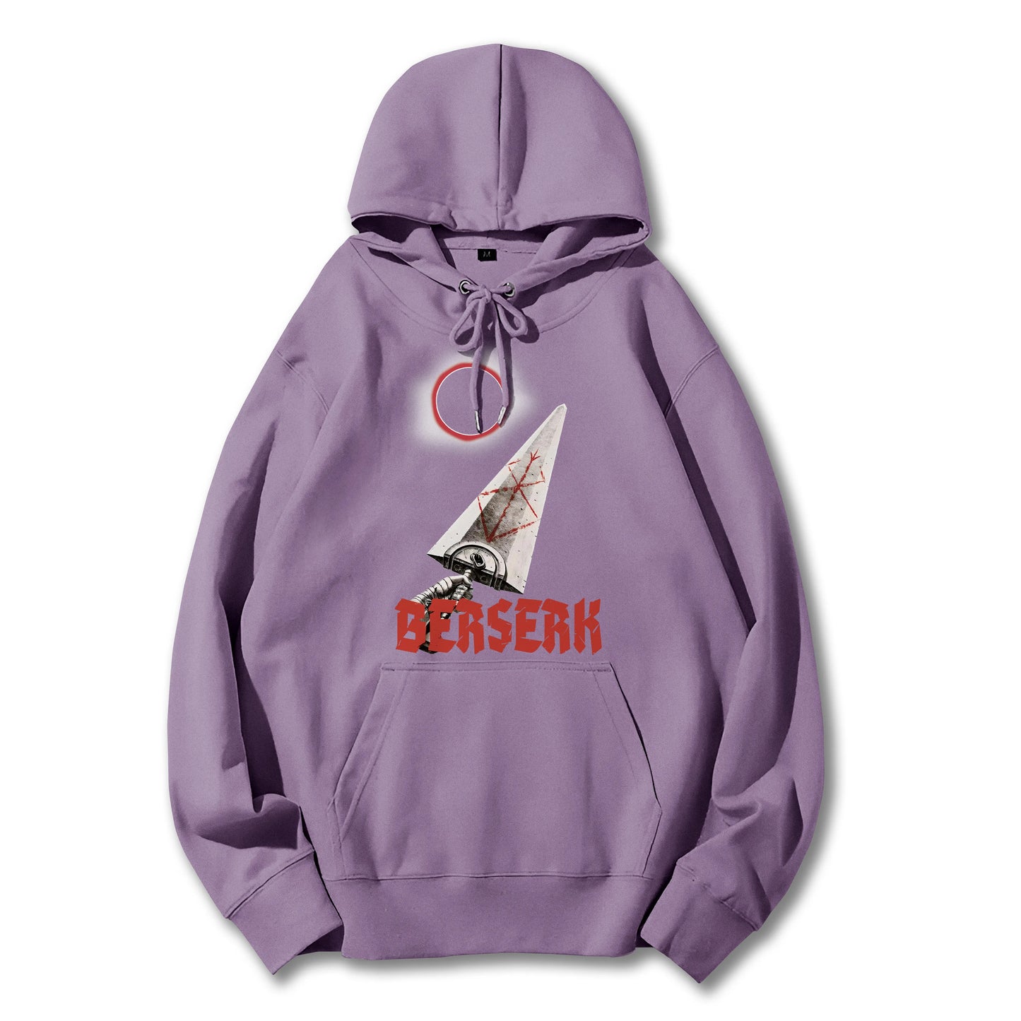 Sweat à capuche Attack on Titan Survey Corps
