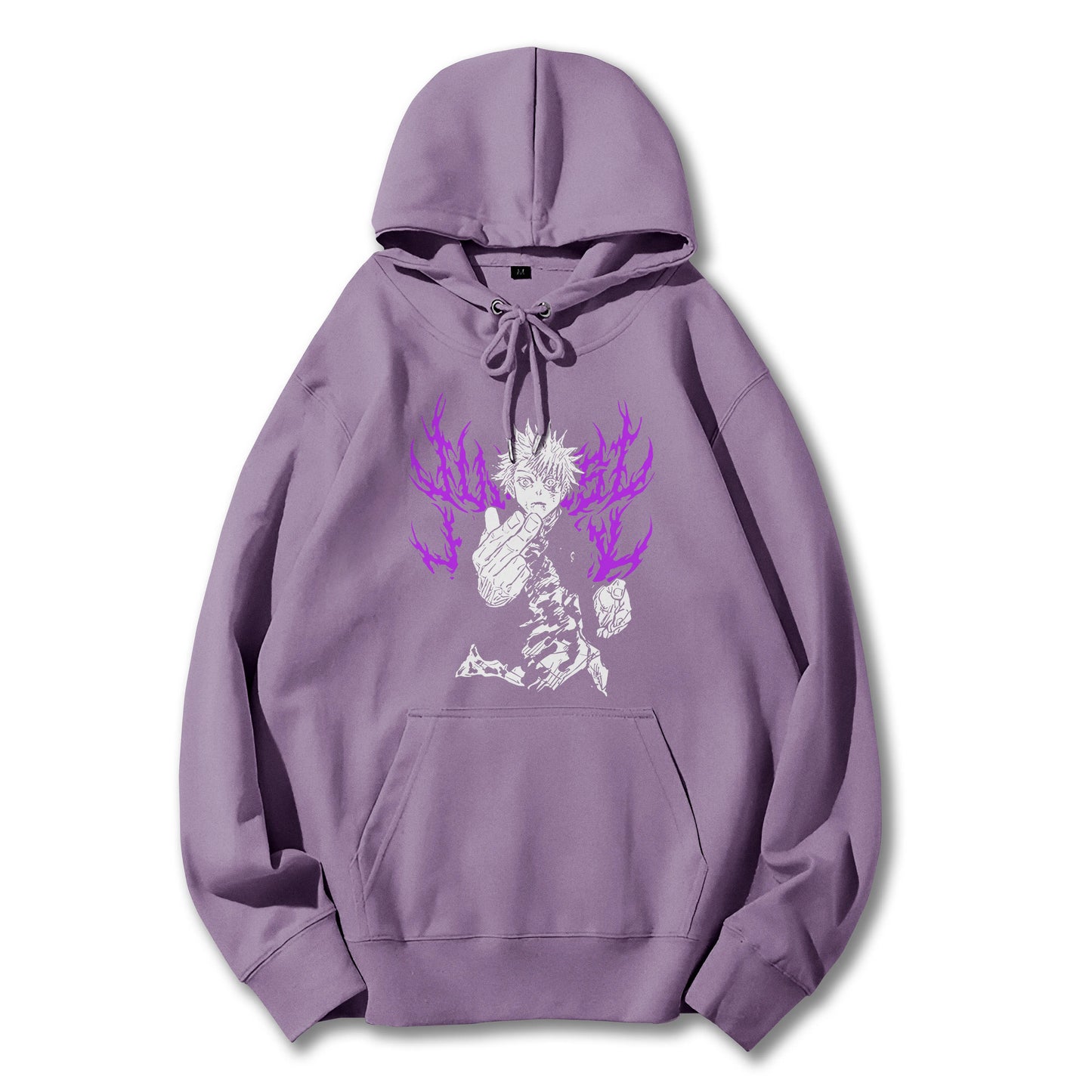 Attack on Titan Aufklärungstrupp Kapuzenpullover