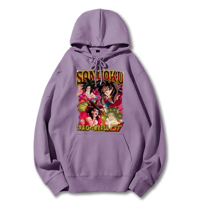 Sweat à capuche Attack on Titan Survey Corps