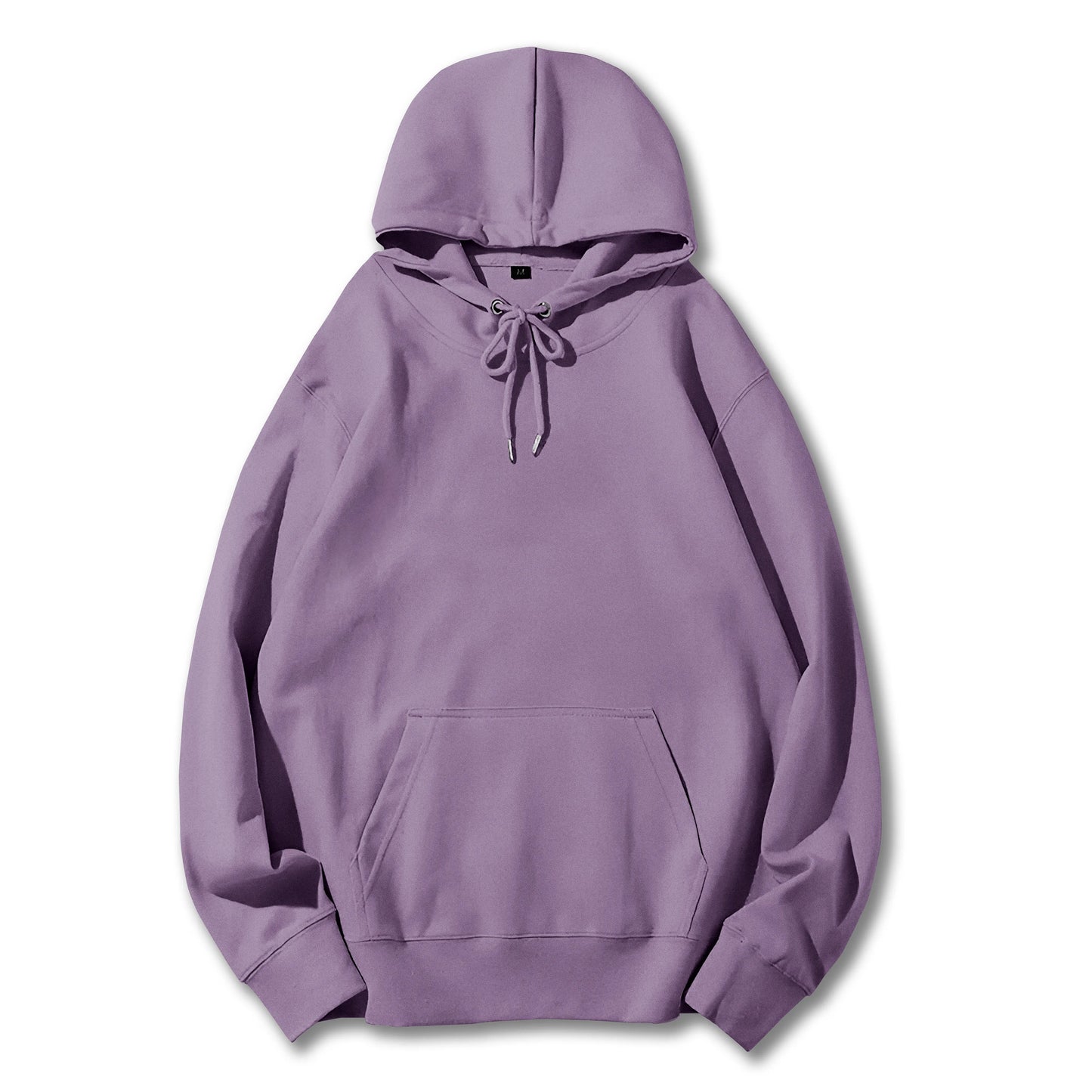 Fighting Spirit Kamogawa Boxing Gym V4 Hoodie