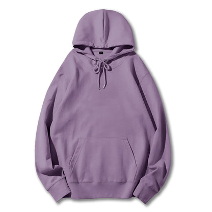 Fighting Spirit Kamogawa Boxing Gym V4 Hoodie