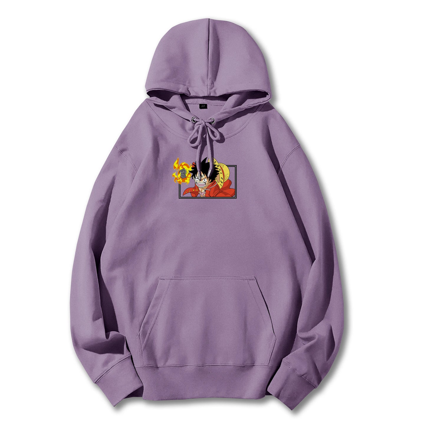 Attack on Titan Aufklärungstrupp Kapuzenpullover