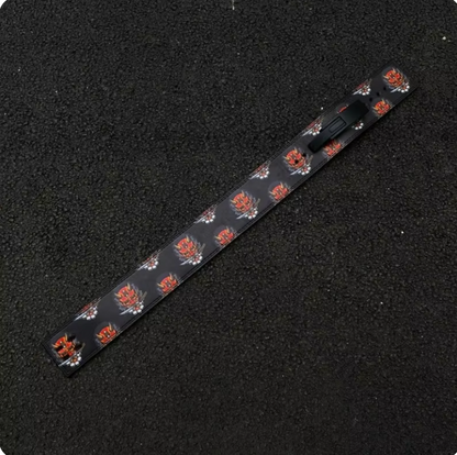 Ceinture à levier Demon Gym