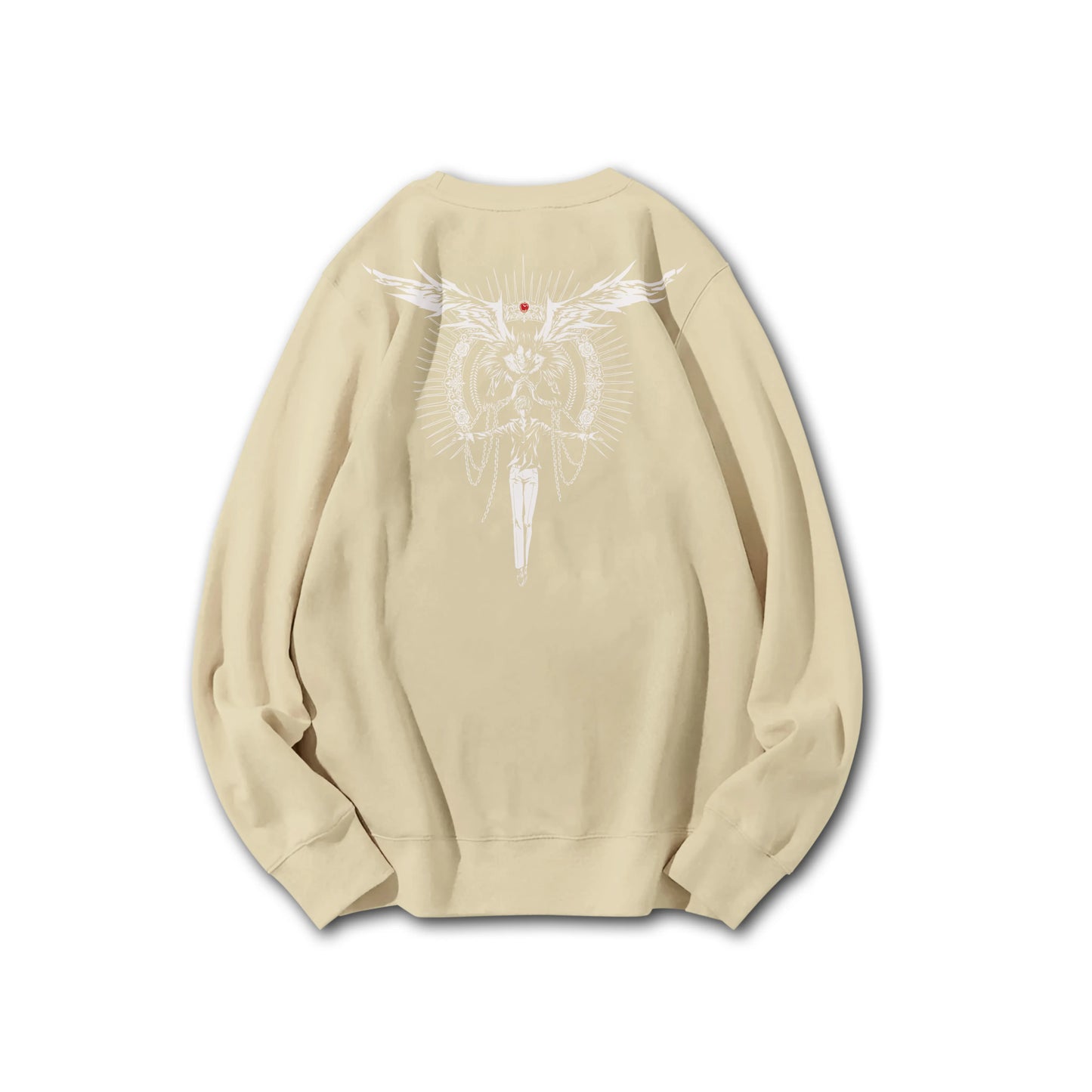 Sweat à capuche Attack on Titan Survey Corps