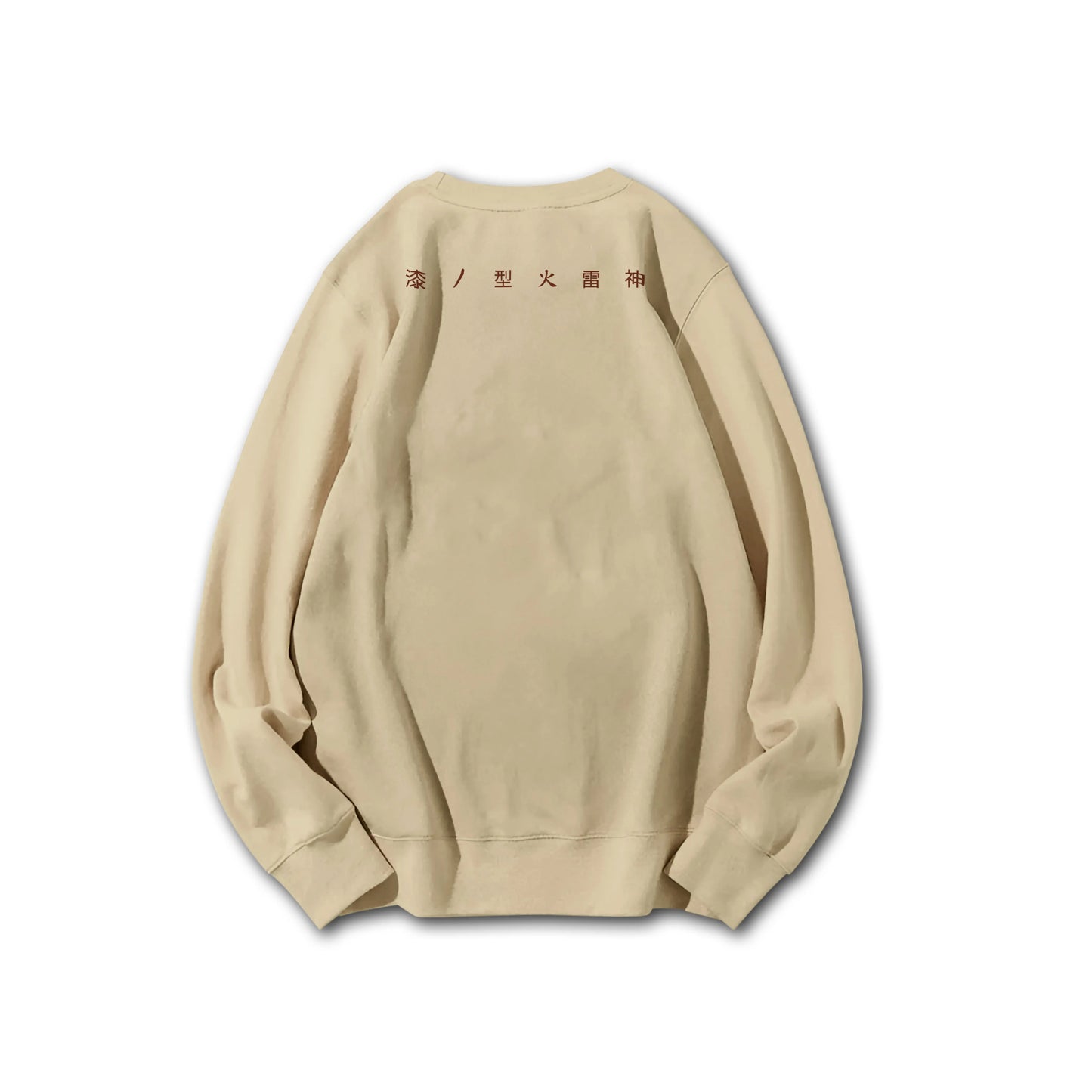 Attack on Titan Aufklärungstrupp Kapuzenpullover