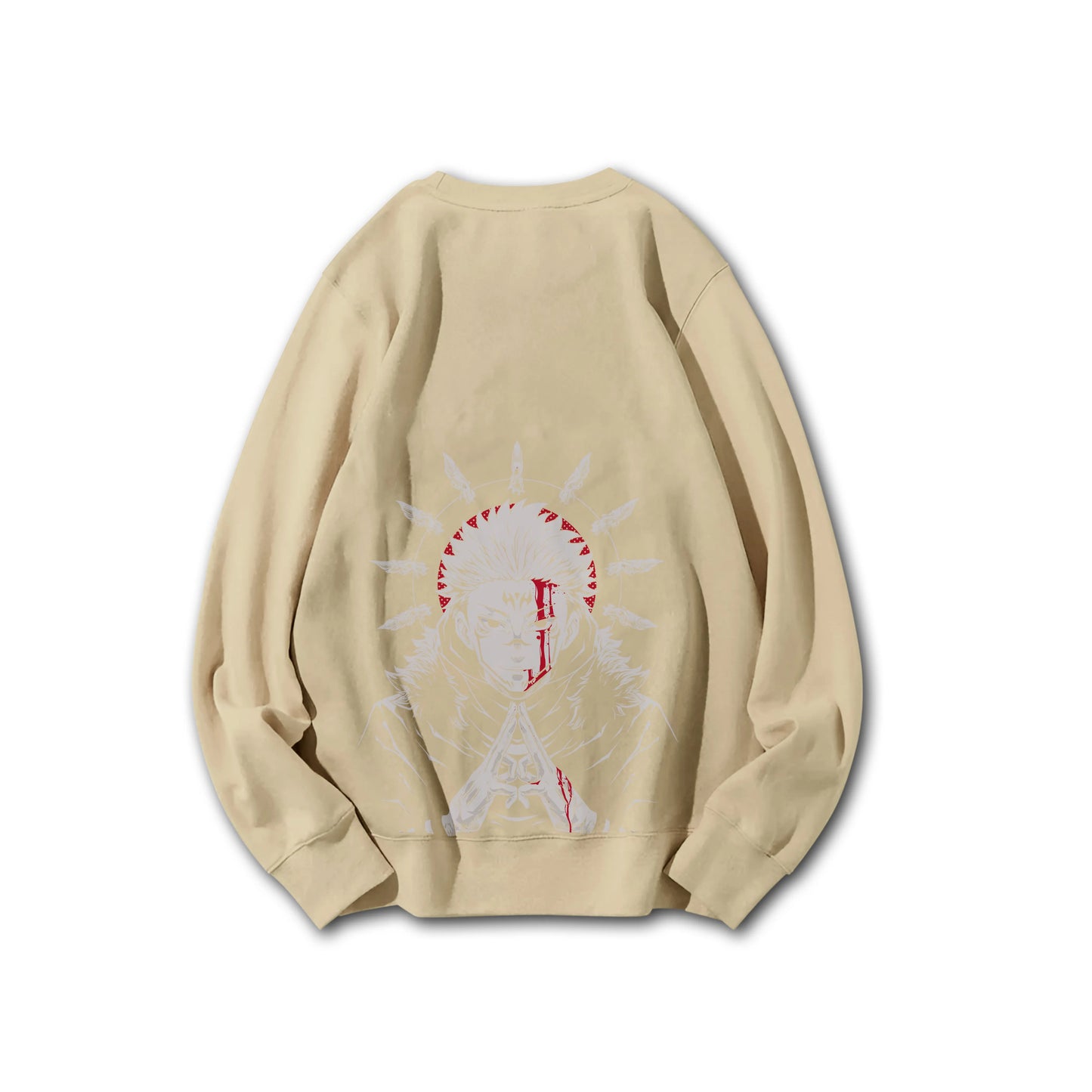 Sweat à capuche Attack on Titan Survey Corps