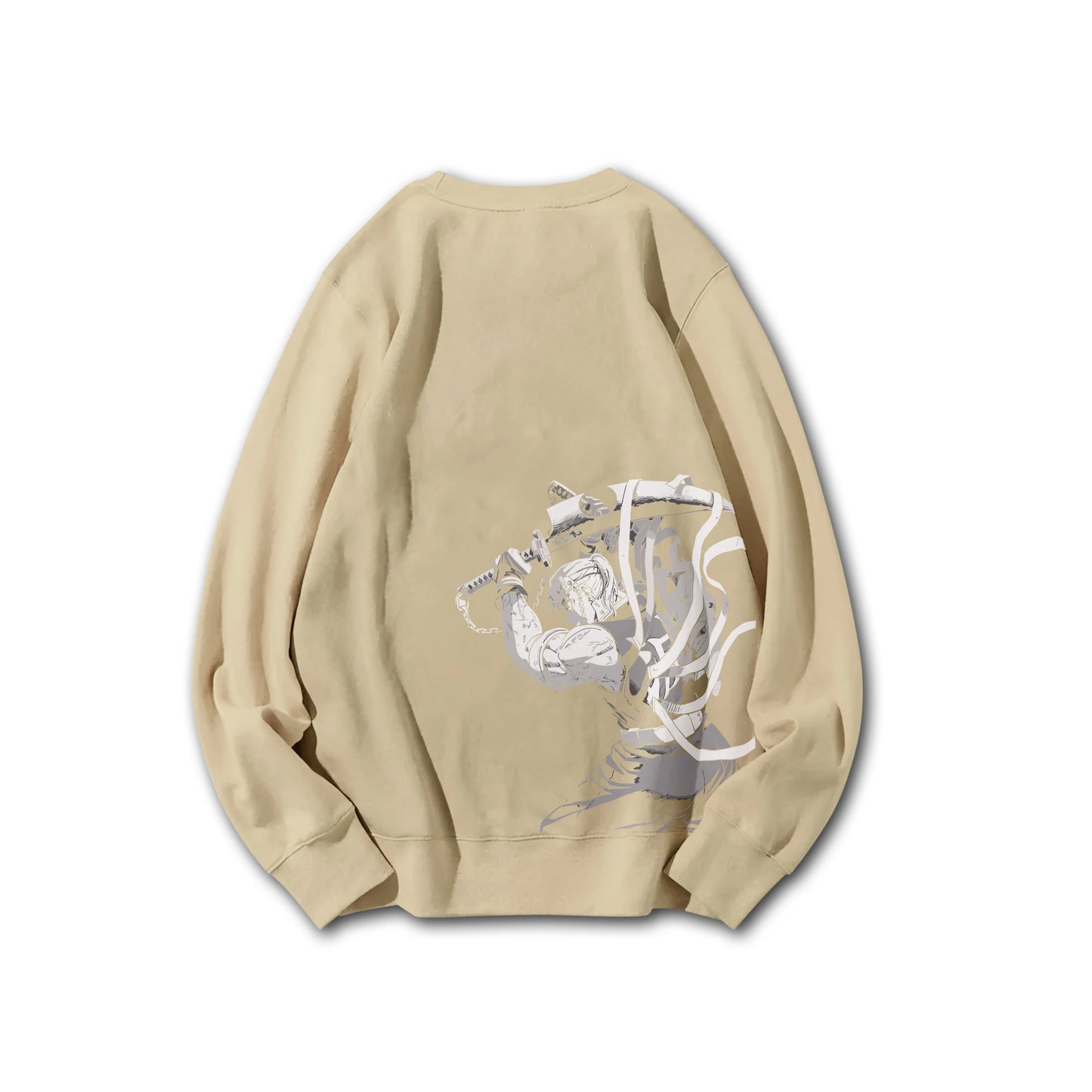 Sweat à capuche Attack on Titan Survey Corps
