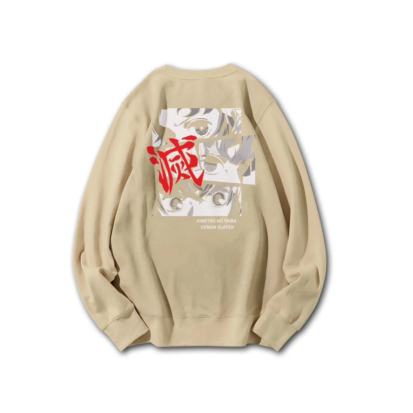 Attack on Titan Aufklärungstrupp Kapuzenpullover