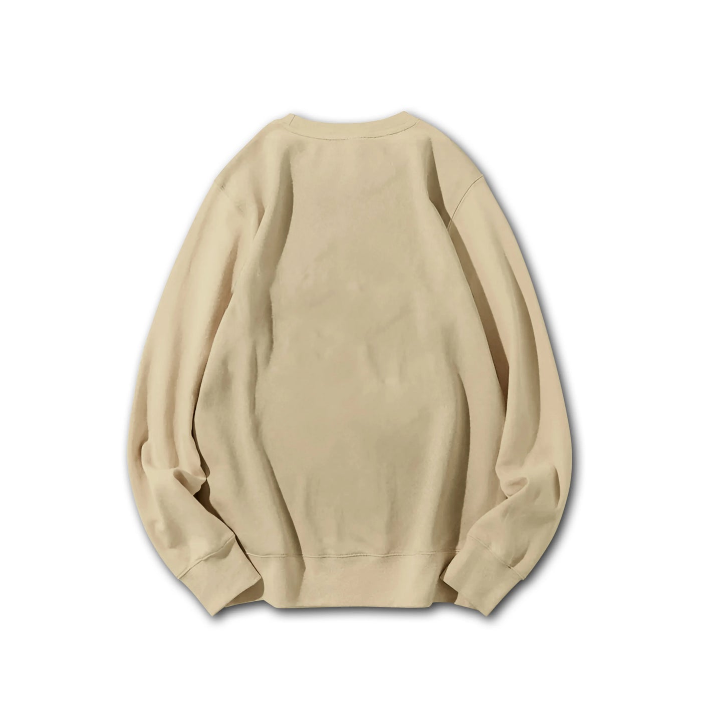 Quirk Academy (Midoriya_s Sweatshirt) Sweatshirt