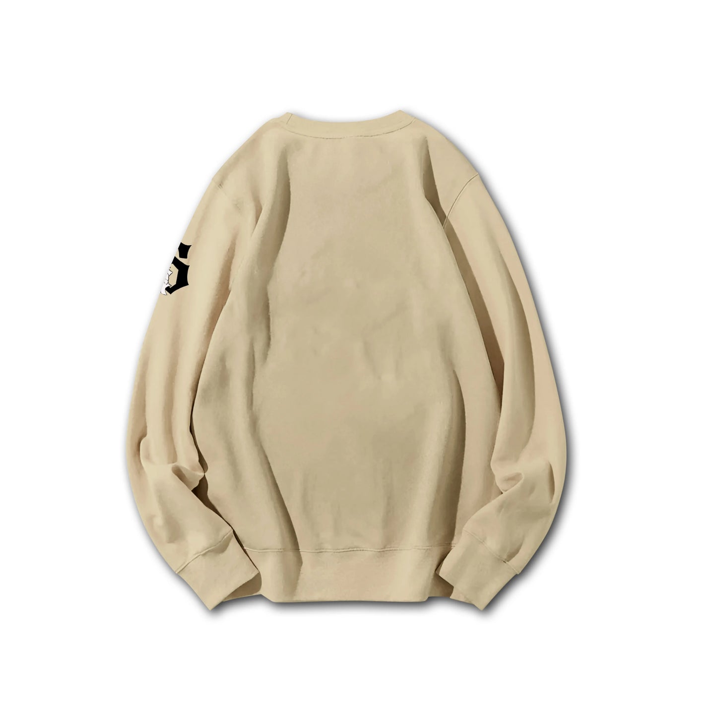 Sweat à capuche Attack on Titan Survey Corps