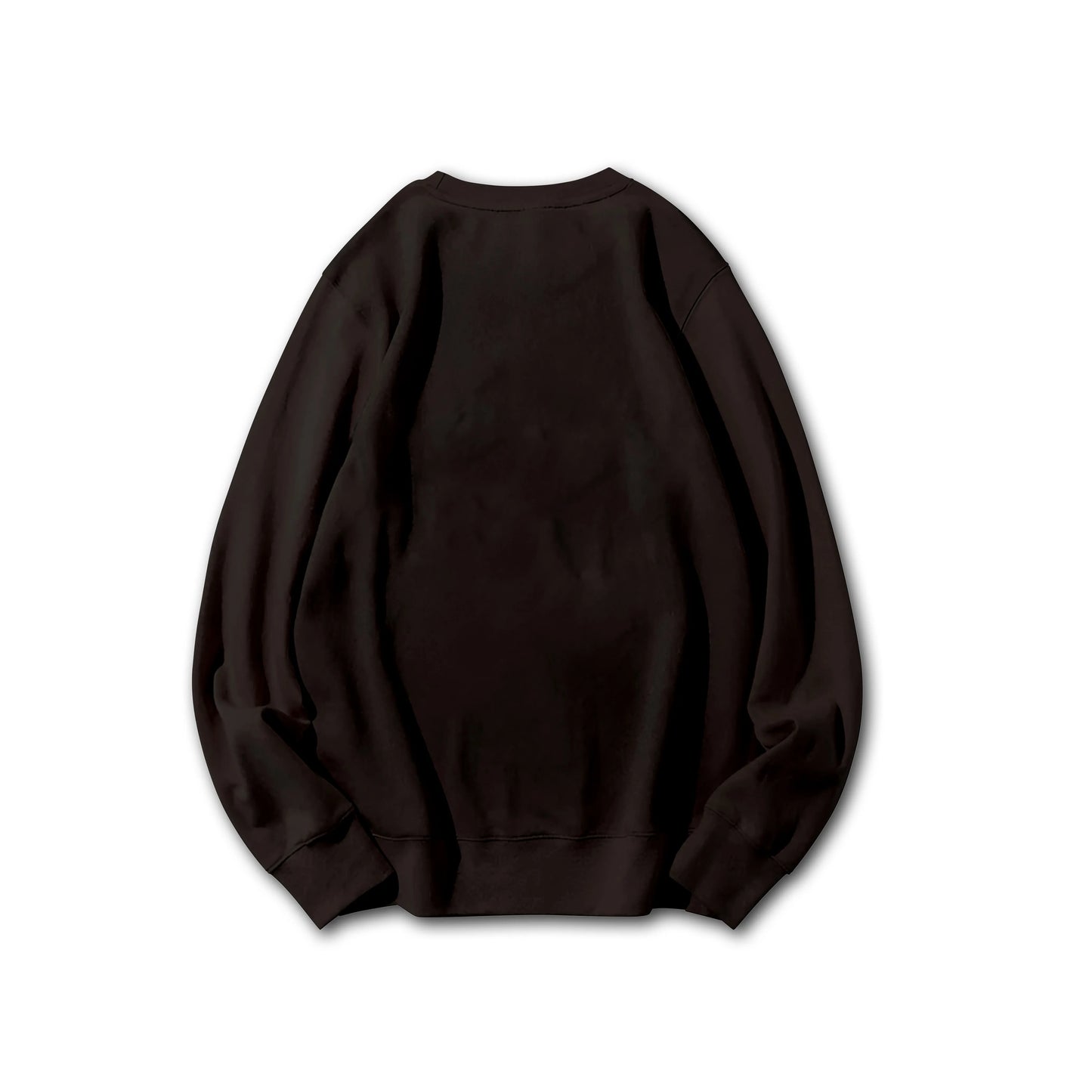 Family Espionage Yor Forger Sweatshirt