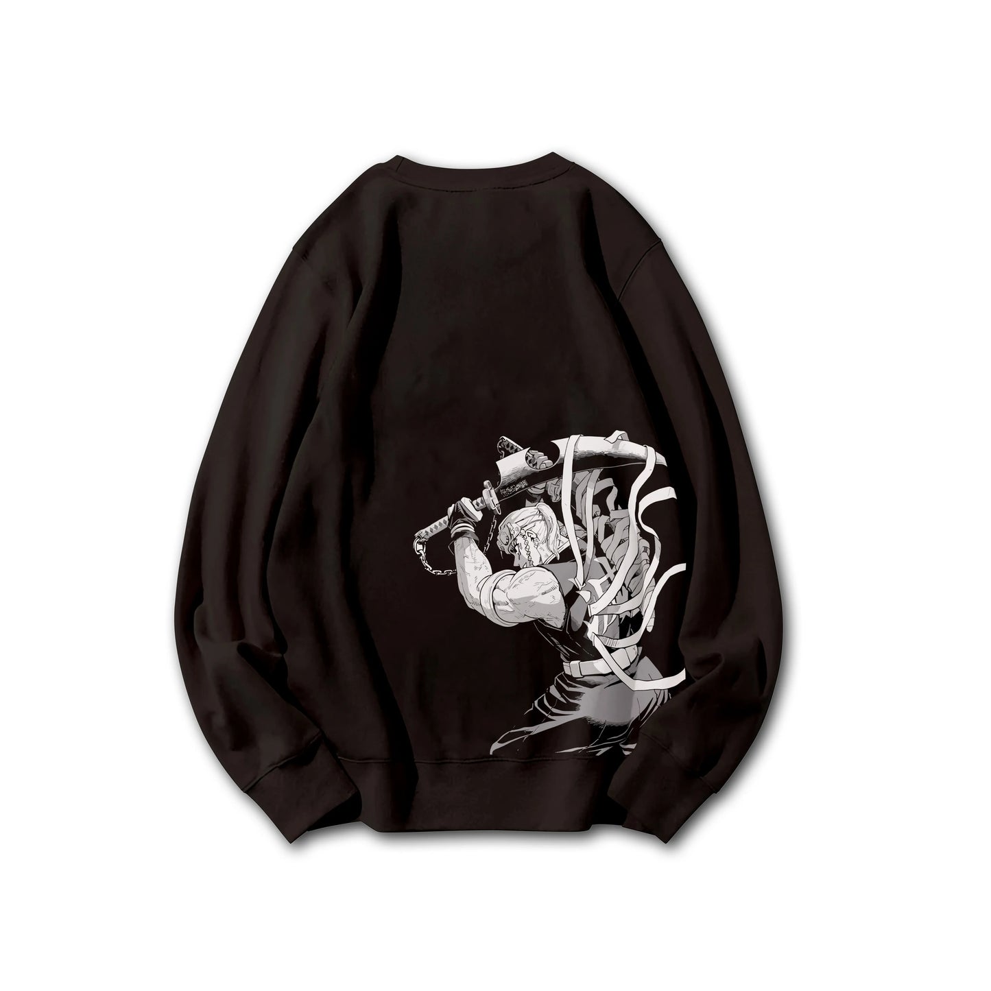 Sweat à capuche Attack on Titan Survey Corps
