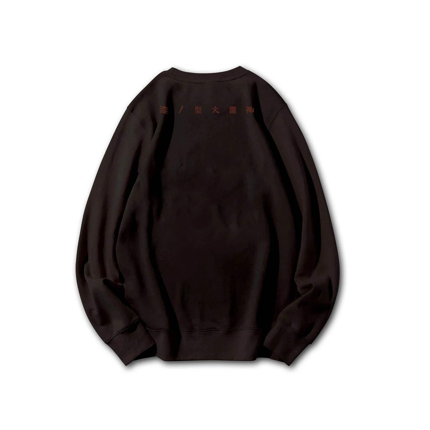 Attack on Titan Aufklärungstrupp Kapuzenpullover