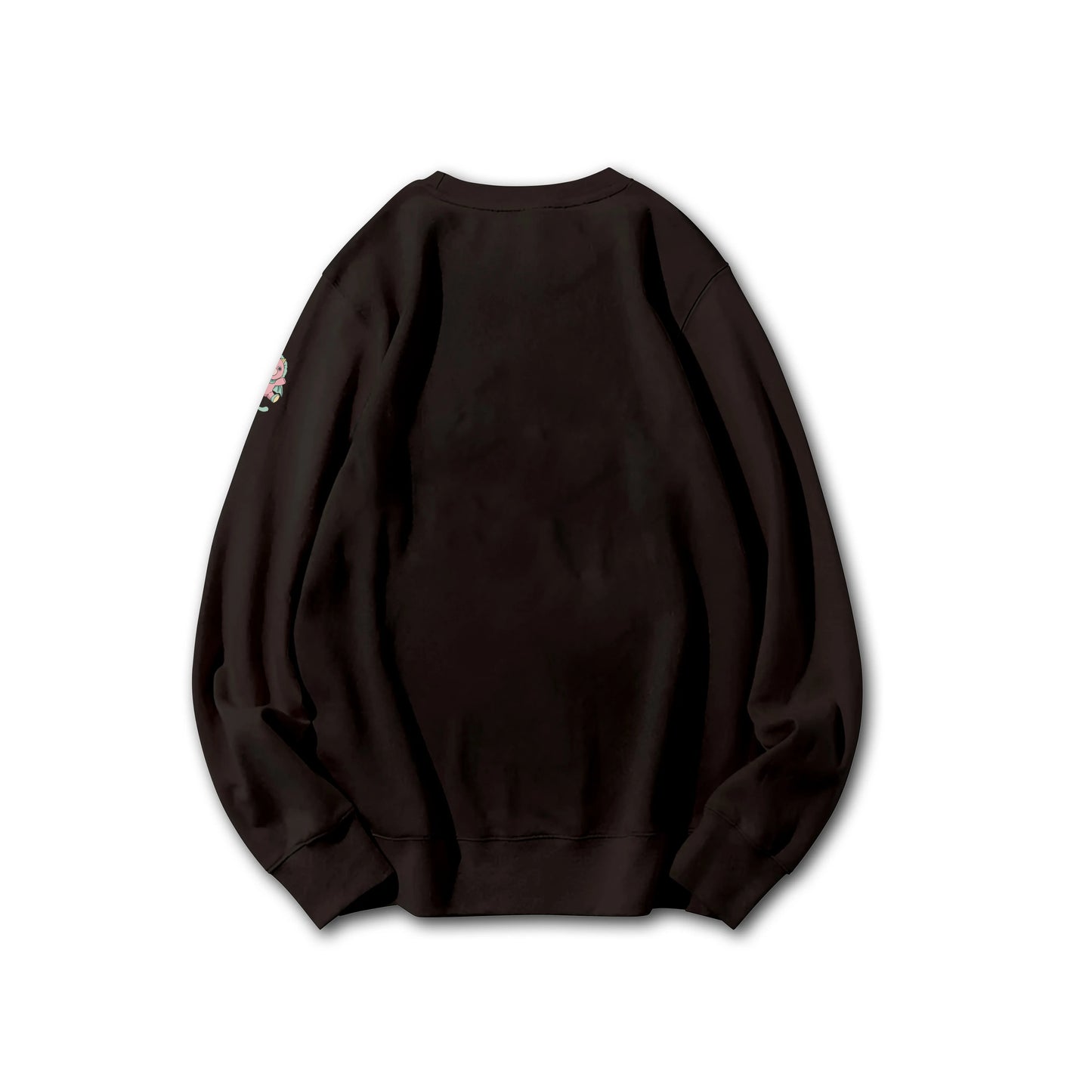 Attack on Titan Aufklärungstrupp Kapuzenpullover