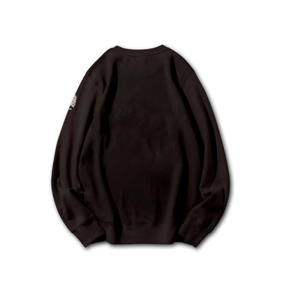 Attack on Titan Aufklärungstrupp Kapuzenpullover