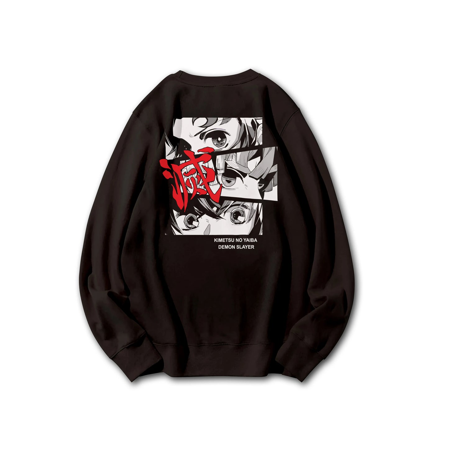 Attack on Titan Aufklärungstrupp Kapuzenpullover