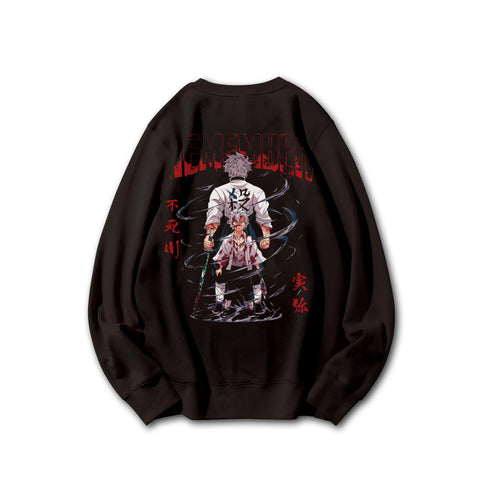 Sweat à capuche Attack on Titan Survey Corps