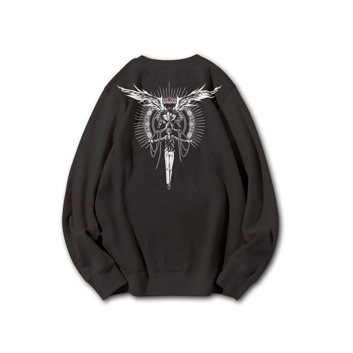 Sweat à capuche Attack on Titan Survey Corps