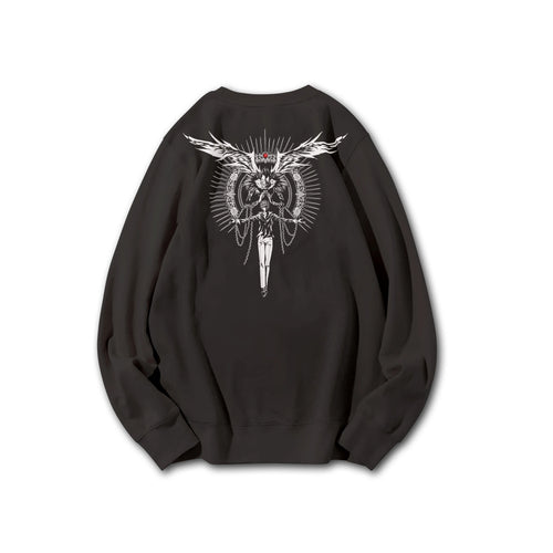 Sweat à capuche Attack on Titan Survey Corps