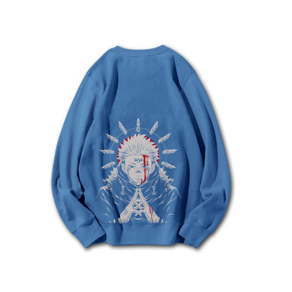 Sweat à capuche Attack on Titan Survey Corps
