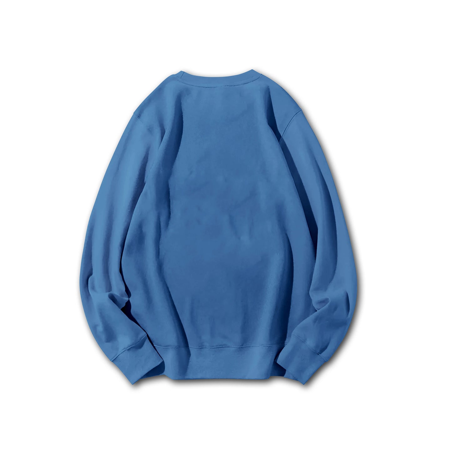 Quirk Academy (Midoriya_s Sweatshirt) Sweatshirt