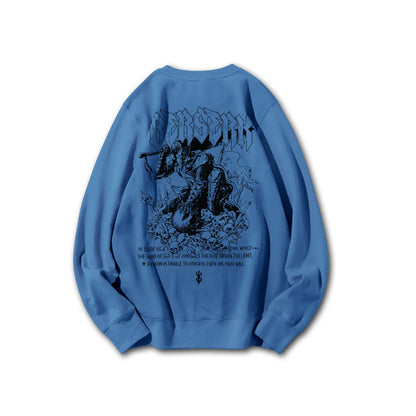 Sweat à capuche Attack on Titan Survey Corps