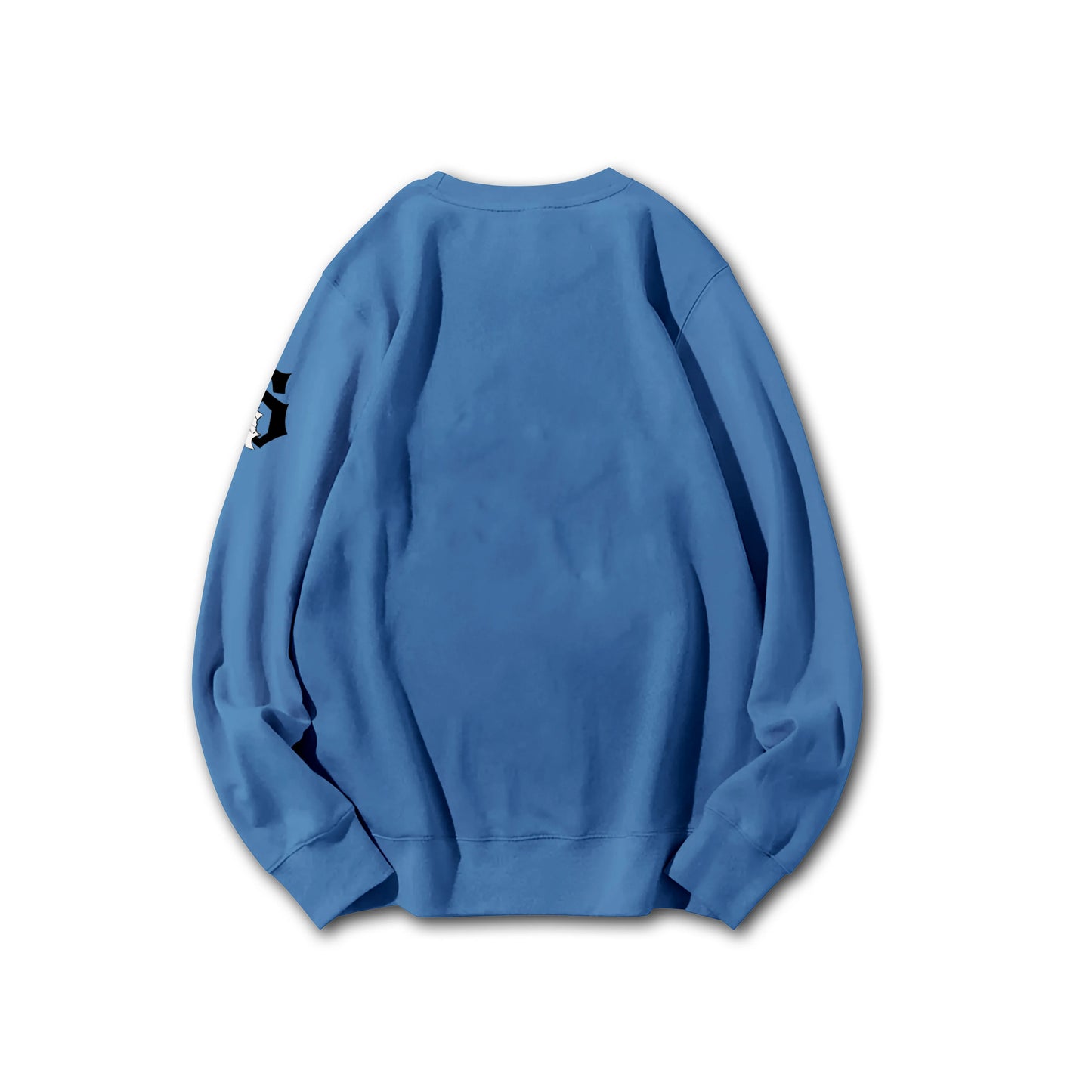 Sweat à capuche Attack on Titan Survey Corps