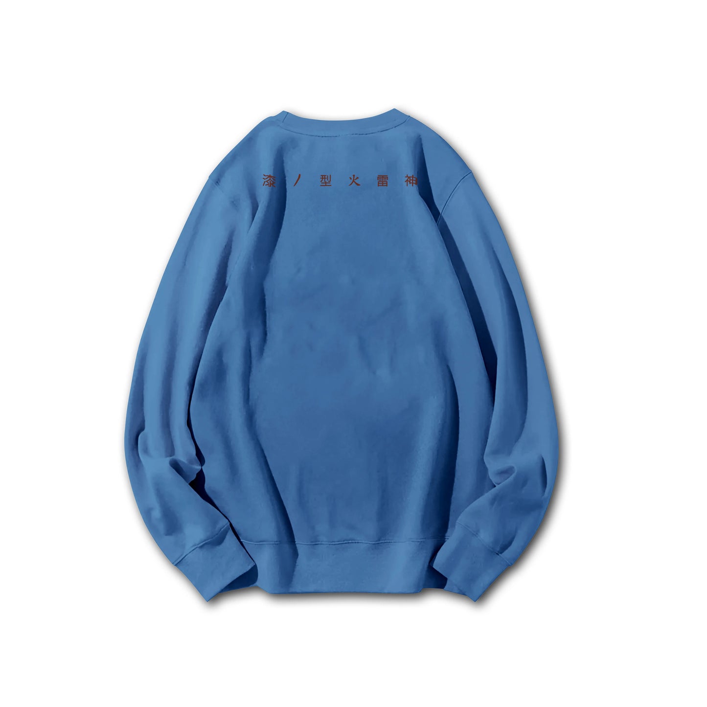 Attack on Titan Aufklärungstrupp Kapuzenpullover