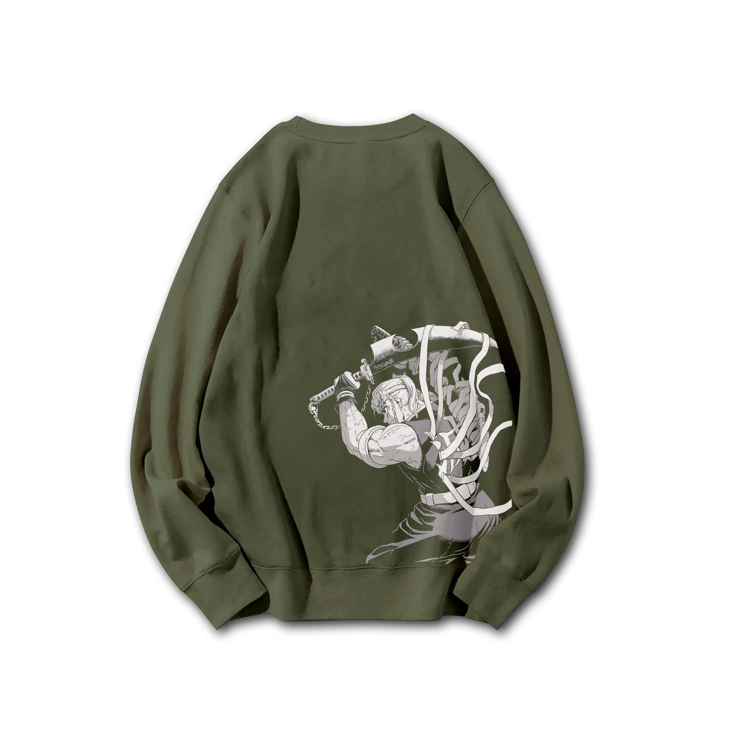 Sweat à capuche Attack on Titan Survey Corps