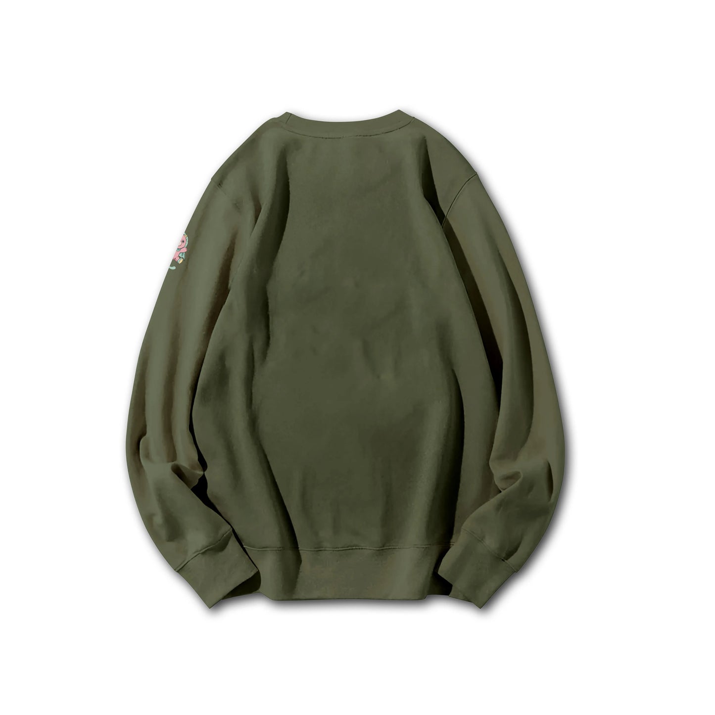 Attack on Titan Aufklärungstrupp Kapuzenpullover