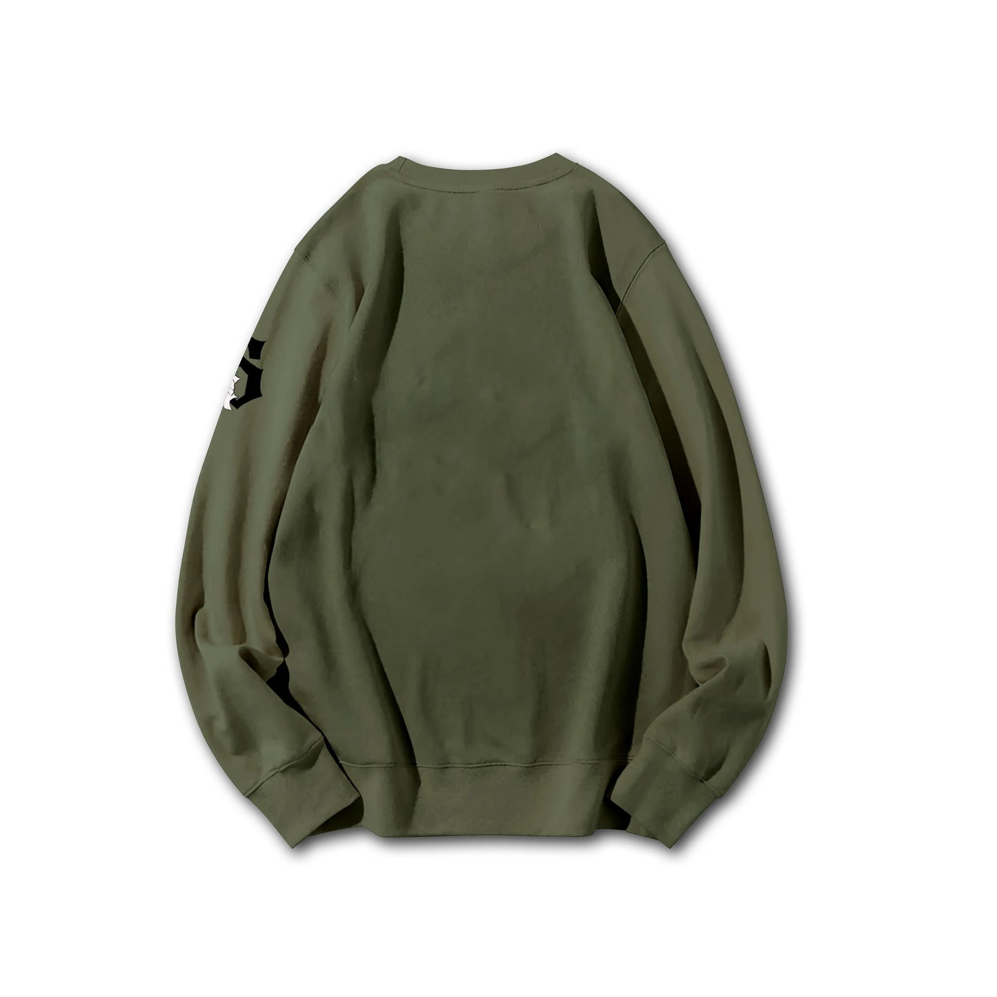 Sweat à capuche Attack on Titan Survey Corps