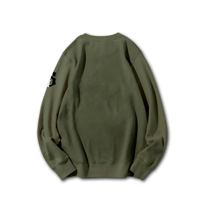 Sweat à capuche Attack on Titan Survey Corps