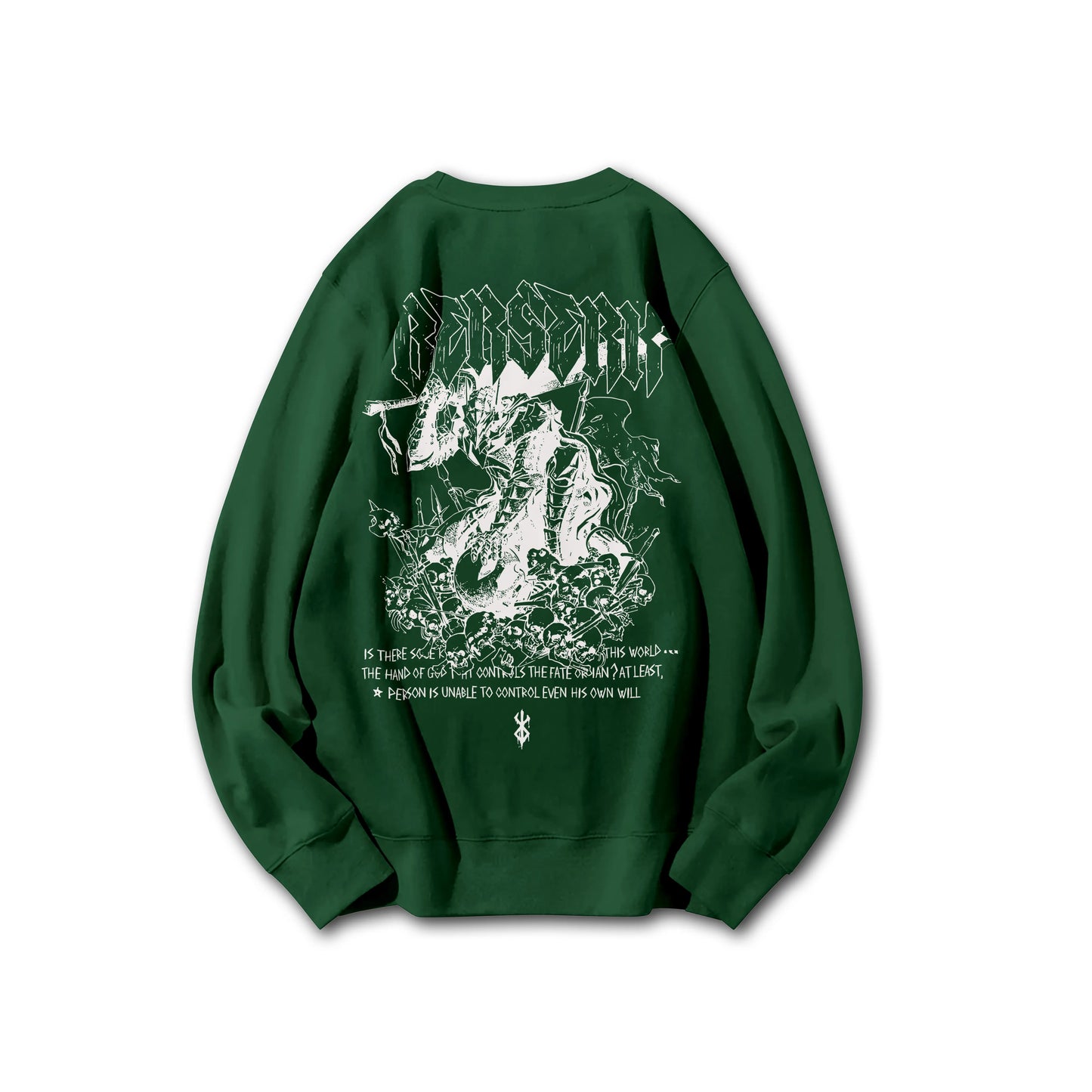 Sweat à capuche Attack on Titan Survey Corps