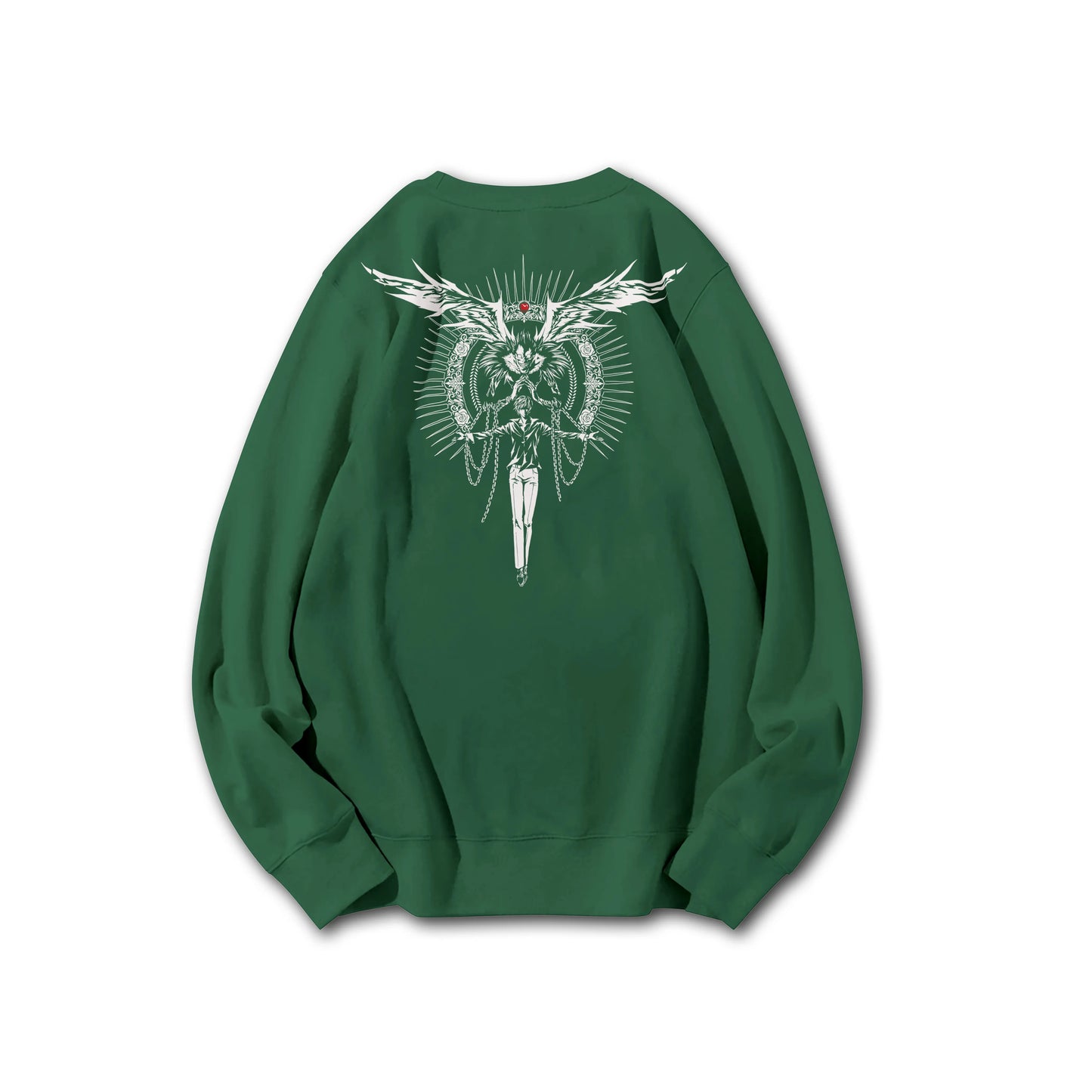 Sweat à capuche Attack on Titan Survey Corps