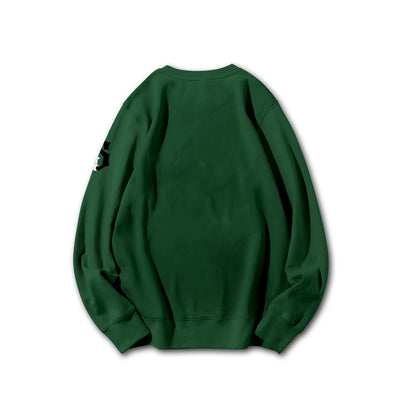 Sweat à capuche Attack on Titan Survey Corps
