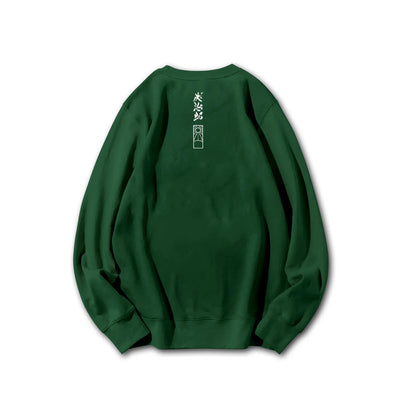 Sweat à capuche Attack on Titan Survey Corps