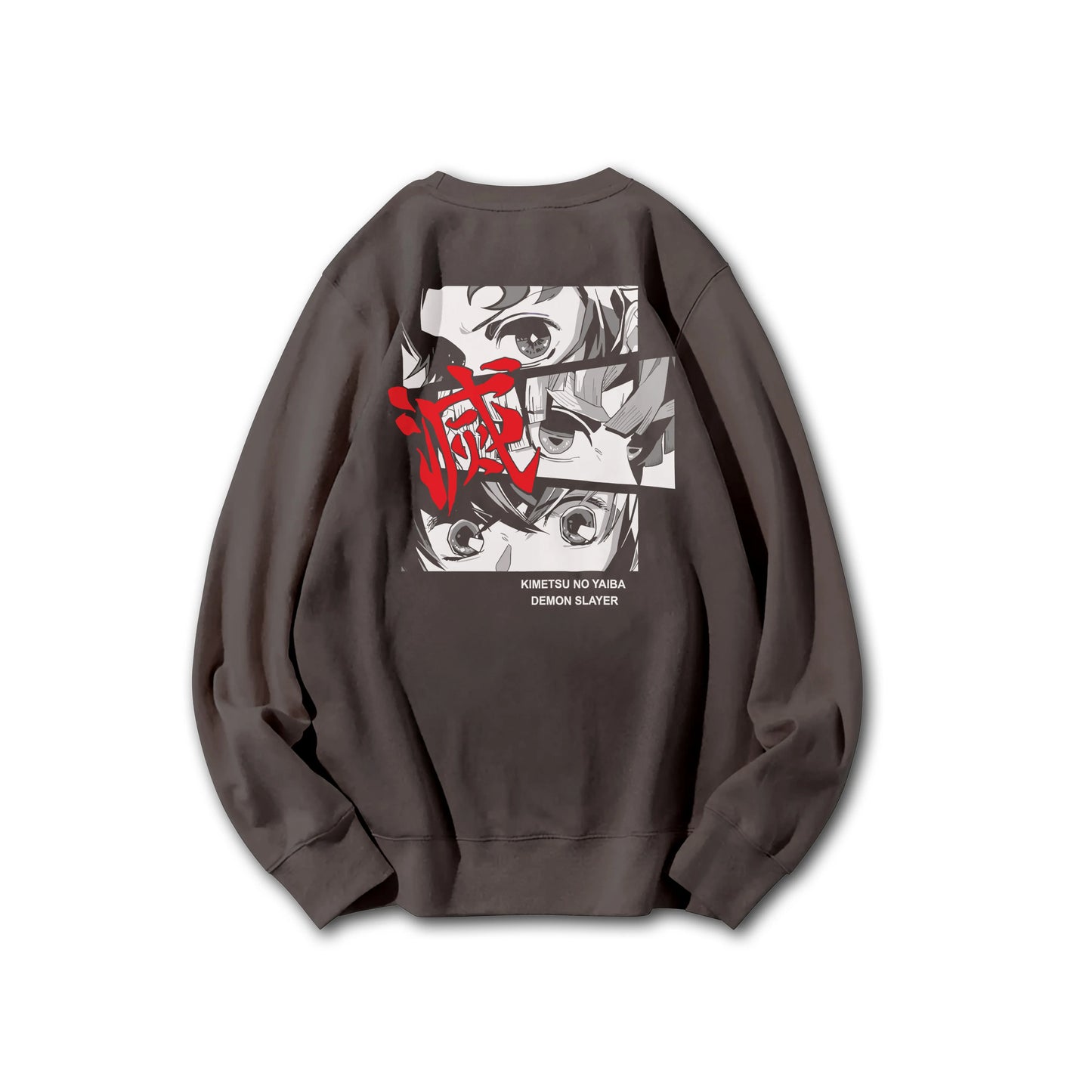 Attack on Titan Aufklärungstrupp Kapuzenpullover