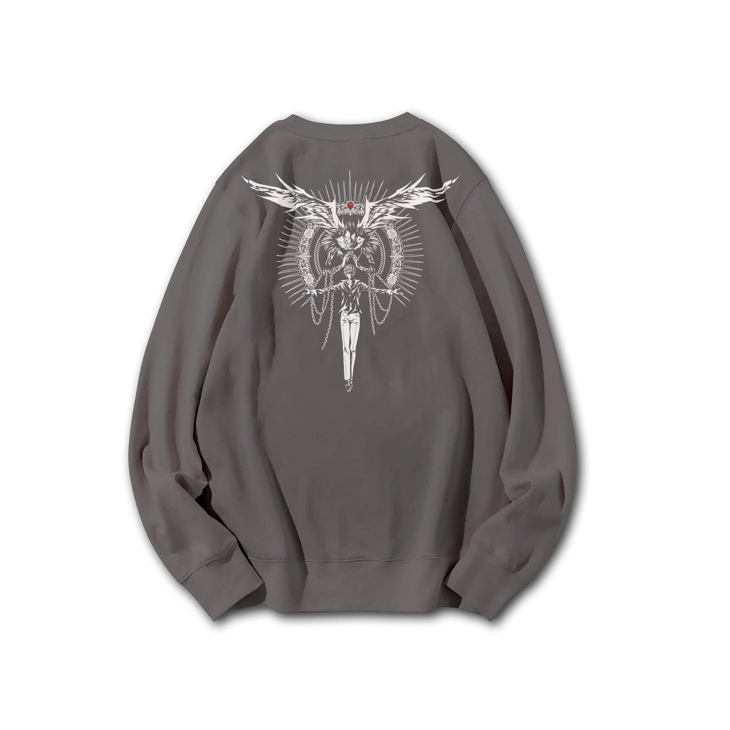 Sweat à capuche Attack on Titan Survey Corps