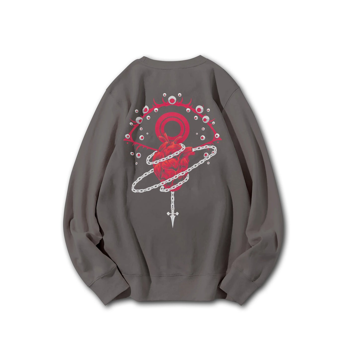 Attack on Titan Aufklärungstrupp Kapuzenpullover