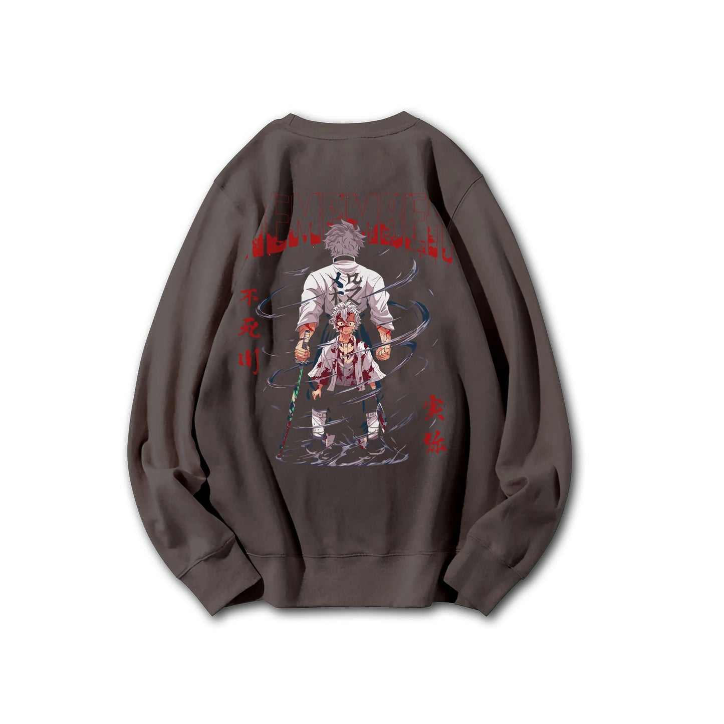 Sweat à capuche Attack on Titan Survey Corps