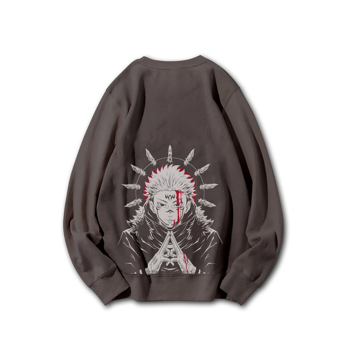 Sweat à capuche Attack on Titan Survey Corps