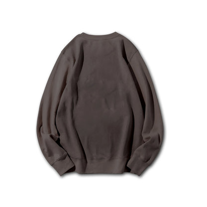 Fighting Spirit Kamogawa Boxing Gym Sweatshirt
