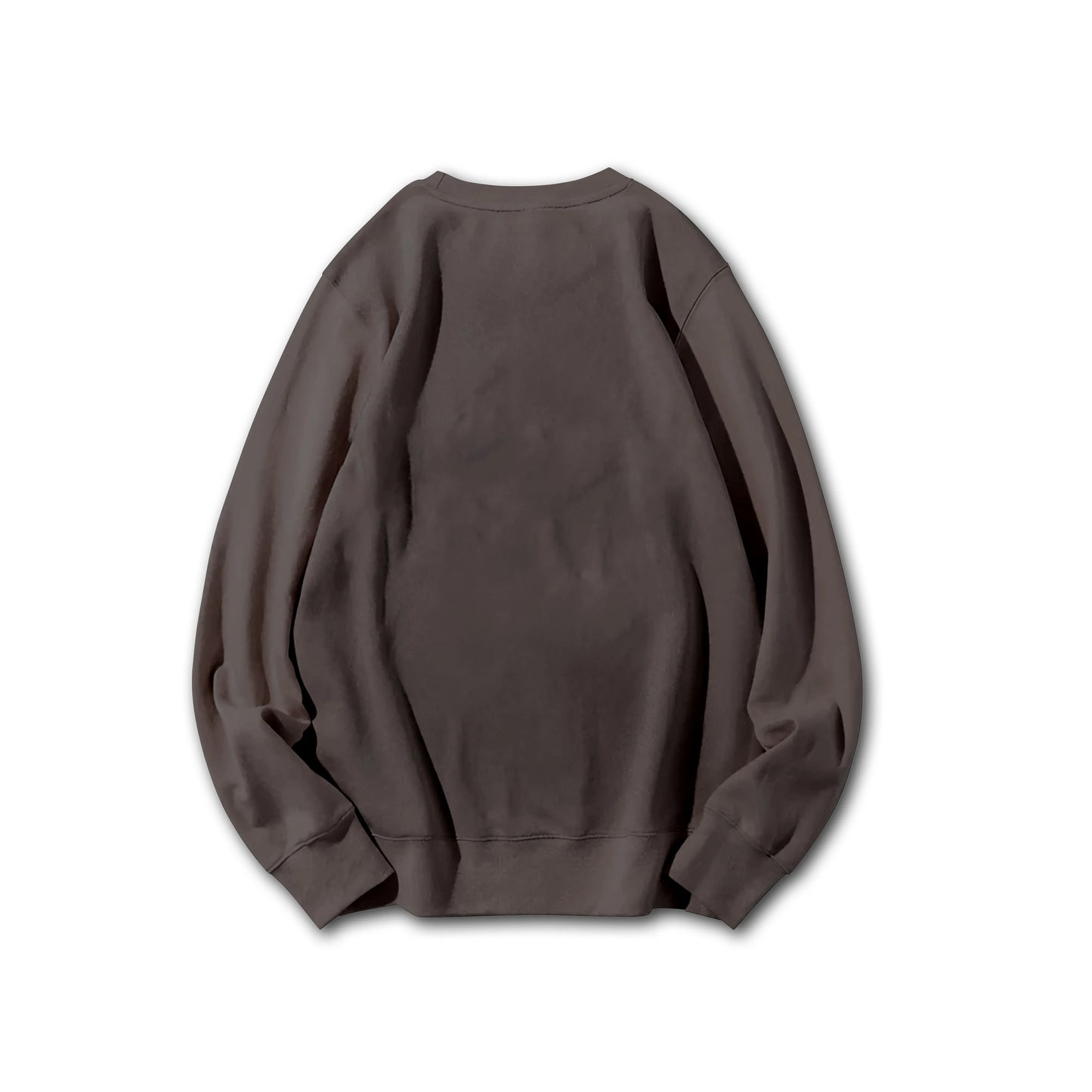 Quirk Academy (Midoriya_s Sweatshirt) Sweatshirt