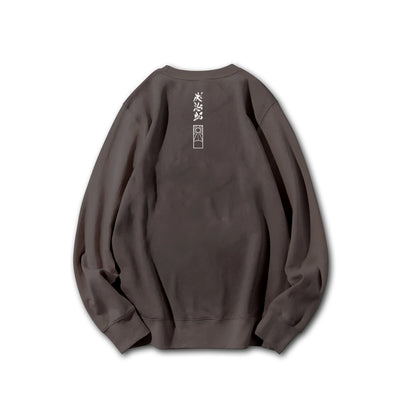 Sweat à capuche Attack on Titan Survey Corps