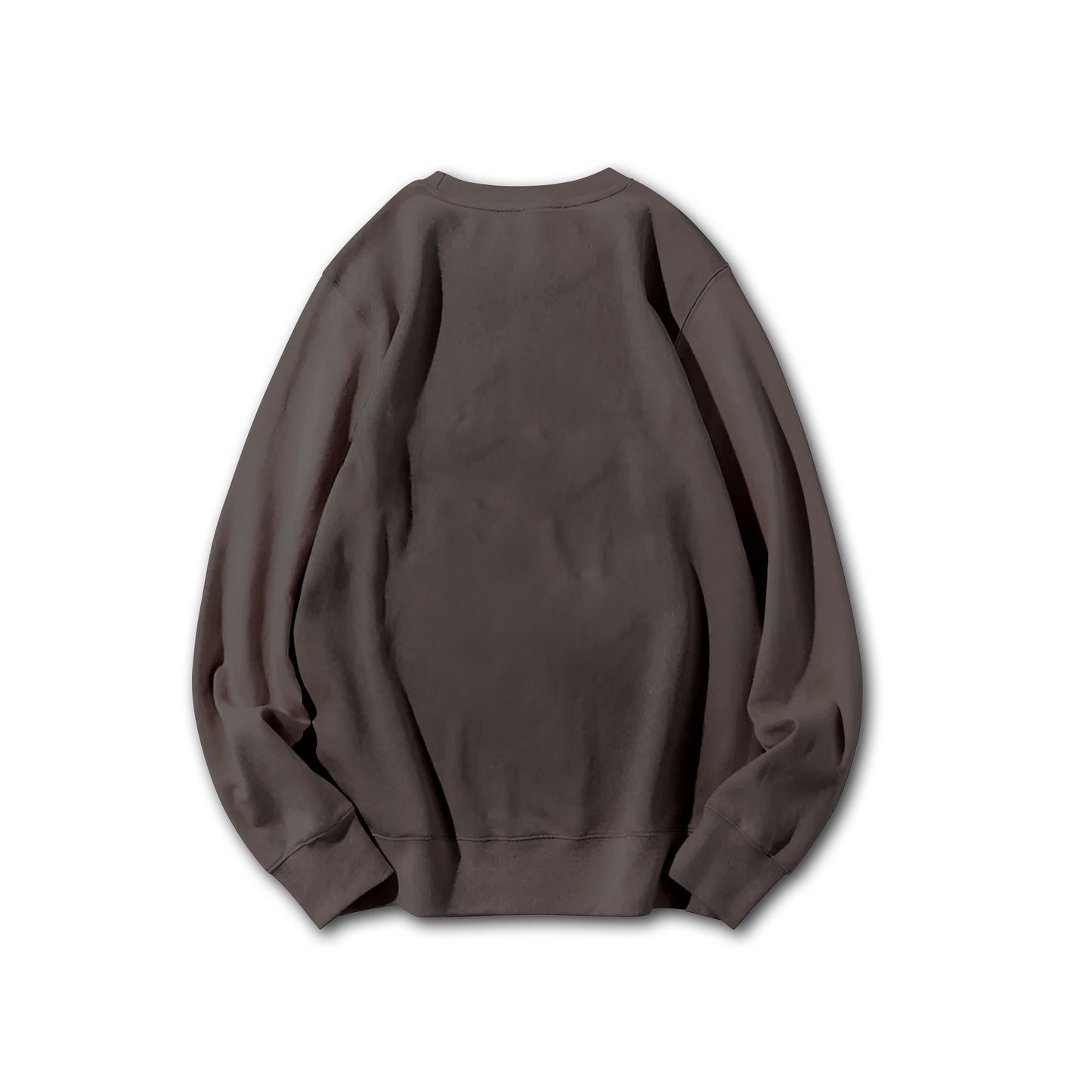 Saiyan Legacy Z Majin Buu Sweatshirt
