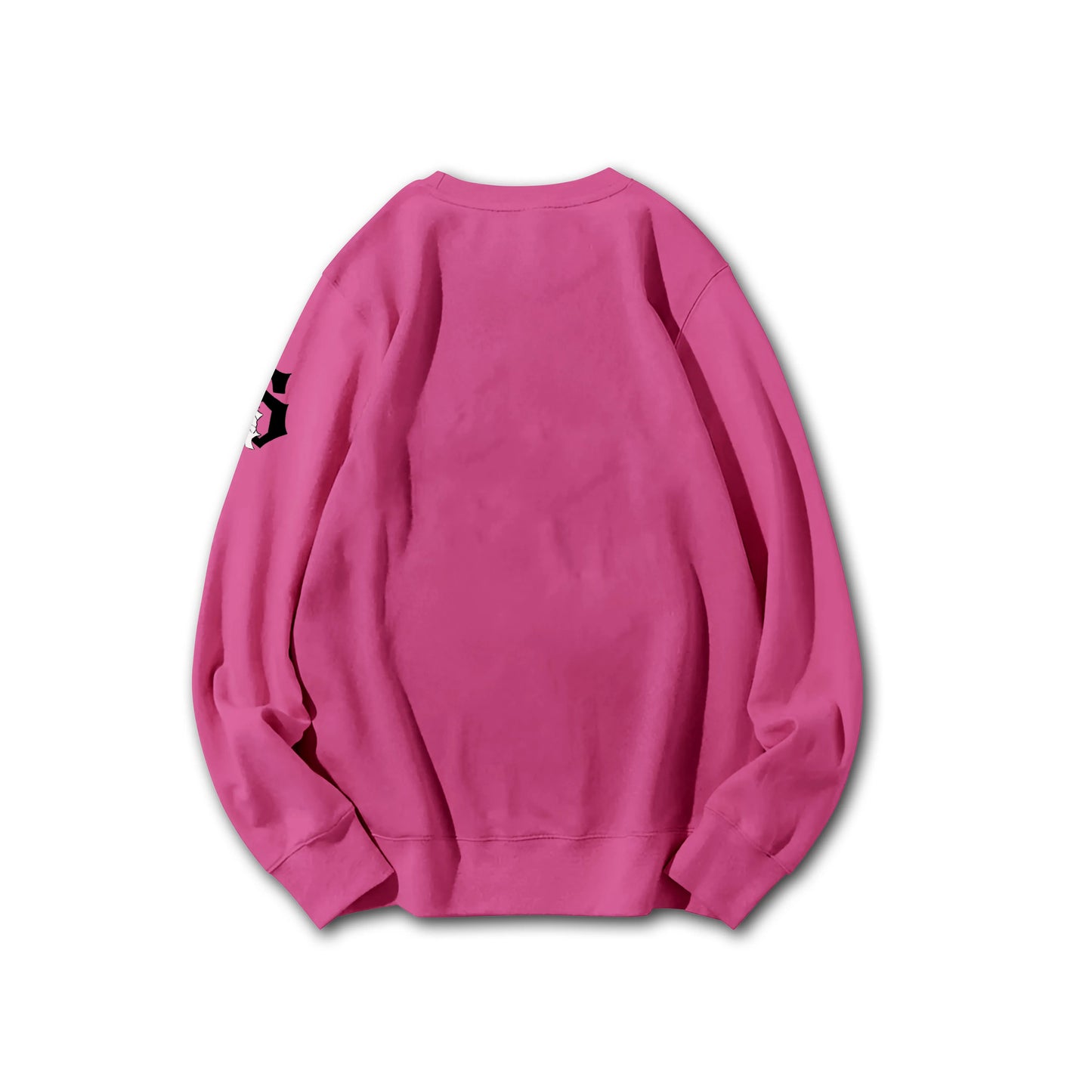 Sweat à capuche Attack on Titan Survey Corps