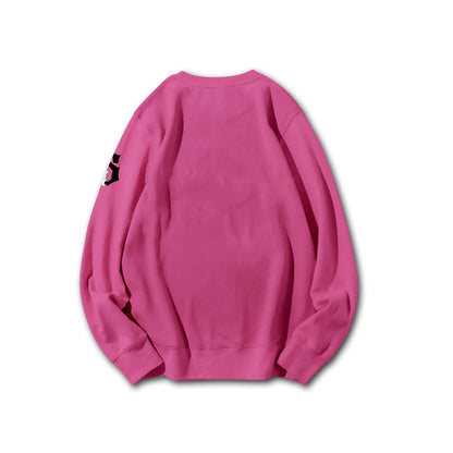 Sweat à capuche Attack on Titan Survey Corps